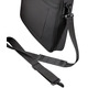 сумка для ноутбука CASE LOGIC Value Laptop Bag 17.3" VNCI-217 (Black)