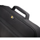 сумка для ноутбука CASE LOGIC Value Laptop Bag 17.3" VNCI-217 (Black)