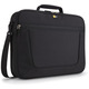 сумка для ноутбука CASE LOGIC Value Laptop Bag 17.3" VNCI-217 (Black)