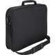 сумка для ноутбука CASE LOGIC Value Laptop Bag 17.3" VNCI-217 (Black)