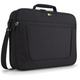 сумка для ноутбука CASE LOGIC Value Laptop Bag 17.3" VNCI-217 (Black)