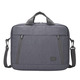 сумка для ноутбука CASE LOGIC Huxton 13" Attache HUXA-213 (Graphite)