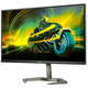 Монитор 27" Philips 27M1N5500ZA/00