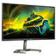 Монитор 27" Philips 27M1N5500ZA/00