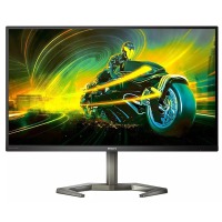 Монитор 27" Philips 27M1N5500ZA/00