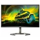 Монитор 27" Philips 27M1N5500ZA/00