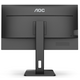 Монітор 31.5" AOC Q32P2CA