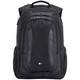 Рюкзак Case Logic RBP-315 Black