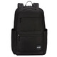 Рюкзаки міські CASE LOGIC Uplink 26L 15.6" CCAM-3216 (Black)