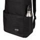 Рюкзаки міські CASE LOGIC Uplink 26L 15.6" CCAM-3216 (Black)