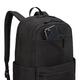 Рюкзаки міські CASE LOGIC Uplink 26L 15.6" CCAM-3216 (Black)