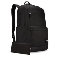 Рюкзак Case Logic Uplink 26L 15.6" CCAM-3216 Black