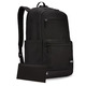 Рюкзаки міські CASE LOGIC Uplink 26L 15.6" CCAM-3216 (Black)