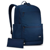 Рюкзак Case Logic Uplink 26L 15.6" CCAM-3216 Dress Blue