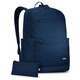 Рюкзаки міські CASE LOGIC Uplink 26L 15.6" CCAM-3216 (Dress Blue)