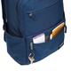 Рюкзаки міські CASE LOGIC Uplink 26L 15.6" CCAM-3216 (Dress Blue)