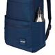 Рюкзаки міські CASE LOGIC Uplink 26L 15.6" CCAM-3216 (Dress Blue)