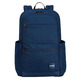 Рюкзаки міські CASE LOGIC Uplink 26L 15.6" CCAM-3216 (Dress Blue)