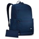 Рюкзаки міські CASE LOGIC Uplink 26L 15.6" CCAM-3216 (Dress Blue)