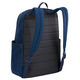 Рюкзаки міські CASE LOGIC Uplink 26L 15.6" CCAM-3216 (Dress Blue)