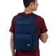 Рюкзаки міські CASE LOGIC Uplink 26L 15.6" CCAM-3216 (Dress Blue)