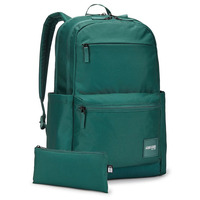 Рюкзак Case Logic Uplink 26L 15.6" CCAM-3216 Smoke Pine