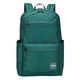 Рюкзаки міські CASE LOGIC Uplink 26L 15.6" CCAM-3216 (Smoke Pine)