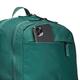 Рюкзаки міські CASE LOGIC Uplink 26L 15.6" CCAM-3216 (Smoke Pine)