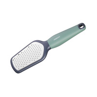 ARDESTO Gemini series grater [AR2113PG]