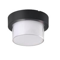 Светильник файлов SMD LED 12W "SUGA-12/RO" настенный