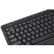 2E Комплект MK410 WL BLACK