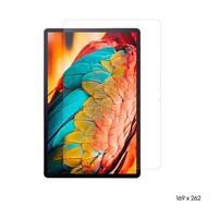 2E Защитное стекло для Lenovo Tab P11 Pro, 11", (2021), 2.5D, Clear