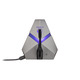 Держатели для кабеля 2E Gaming Mouse Bungee Scorpio USB Silver