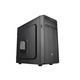 ПК 2E Rational Intel i3-10100, 8Gb, 1TB, UMA, H410, TMQ0108, 400W, FreeDos