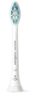 Philips Насадки для электричної зубнойї щітки C2 Optimal Plaque Defence HX9022/10 HX9022/10 фото