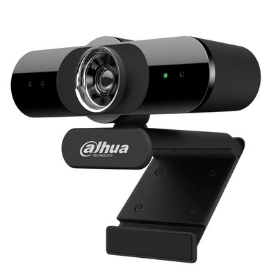 HTI-UC325 USB-камера для відеоконференцій 99-00007094 фото