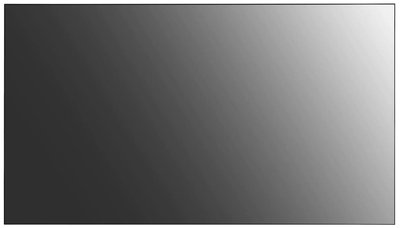 LG Дисплей VL5PJ 55" FHD 3.5мм 500nit 24/7 webOS IP5x 55VL5PJ-A фото