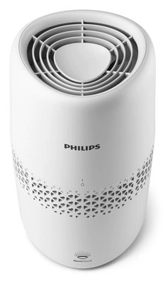 Philips Зволожувач повітря 2000 series HU2510/10 HU2510/10 фото