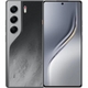 Смартфон TECNO Camon 40 (CM5) 6.78" 8/256ГБ, 2SIM, 5200мА•год, Galaxy Black