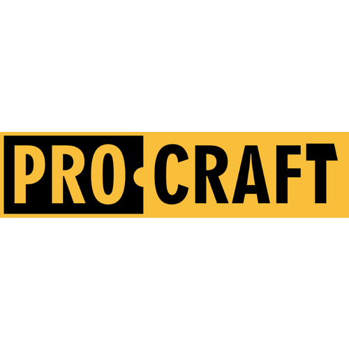 Procraft