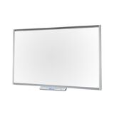 Інтерактивні дошки