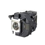 Лампи для проекторів