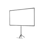 Проекційні екрани