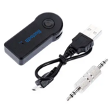 Беспроводная связь