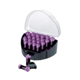 Електробігуді