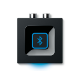 Аксесуари для акустичних систем