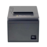 POS-принтери