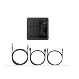 Мікшерні пульти