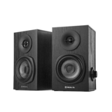 Комп'ютерні колонки