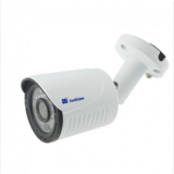 AHD видеокамеры